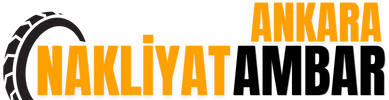 Adana Dikilitaş Ambar